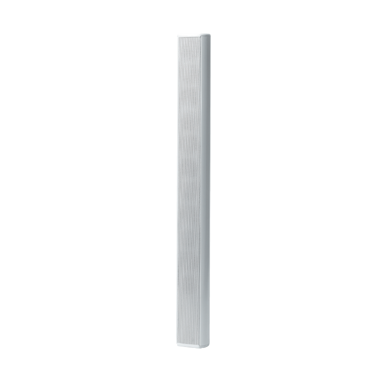 Colonne acoustique 2 voies ek-210 40 w 100 volts_0
