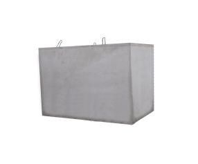 Cuve béton rectangulaire 3000l cbt 30_0