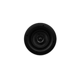 Enceinte Encastrable Davis Acoustics 165 Ro Pro Noir Et Gris Vendue à L Unité - noir 3700053297293_0