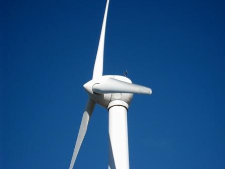 Éolien softwind_0