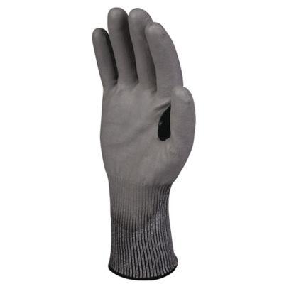 Gants anti-coupures Delta Plus Softnocut taille 10, la paire_0