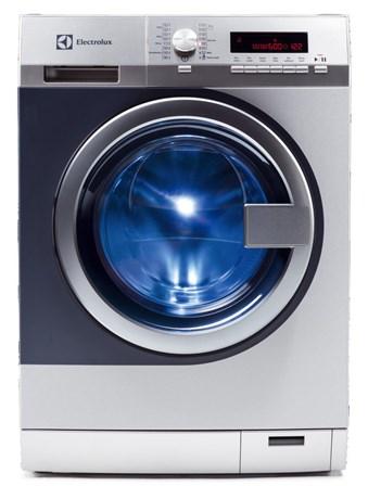 LAVE-LINGE ELECTROLUX MYPRO WE170P