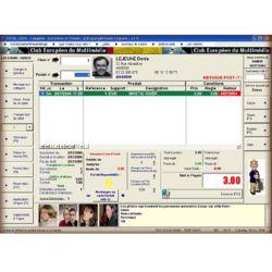 Logiciel de gestion de vidéo club / dvdclub-gestion_0