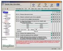 Logiciel diagnostic électricité_0