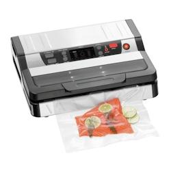 Machine Sous Vide Professionnelle - 230 Volts - Bartscher - MS300750_0