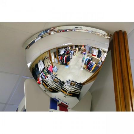 Miroir hémisphériques vision à 90°_0