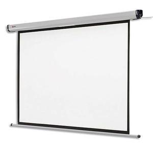 Nobo ecran de projection mural, 240 x 180 cm_0