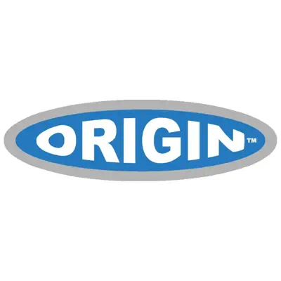Origin Storage 85550 - Cble RJ et Fibre optique_0