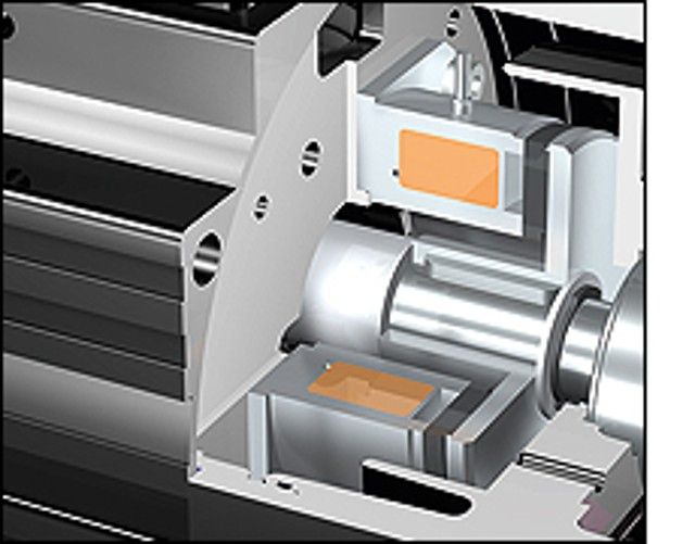 Pe311 - motoréducteurs à courant continu - stober - rapport 3 – 10_1