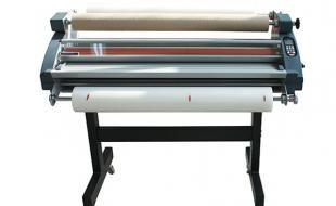 Plastifieuse RSL-1062_0