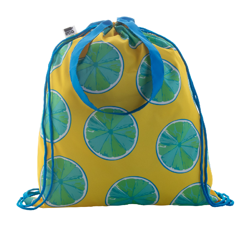 Sac à cordon personnalisé_0