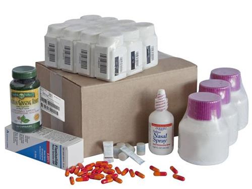 Solutions complètes - fournisseurs associés à NJM Packaging : équipements d'emballage et intégration clés en mains_0