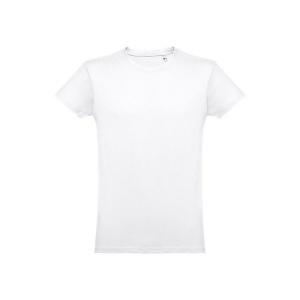 T-shirt pour homme référence: ix256105_0