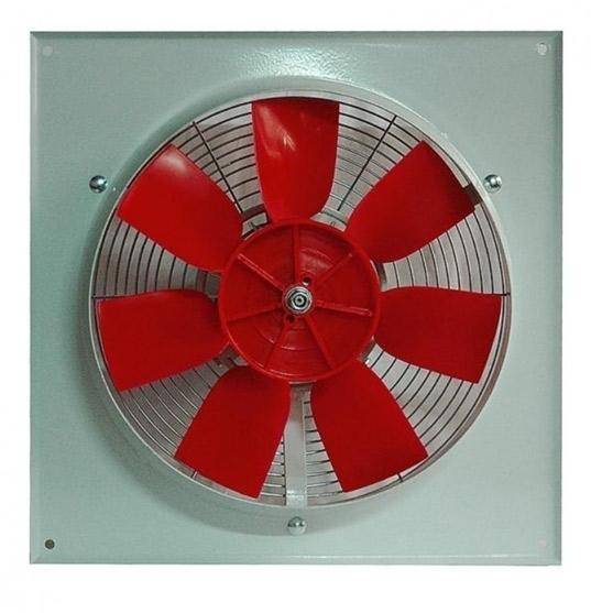 Ventilateur helicoide hqw 250-4 helios-xnw_0