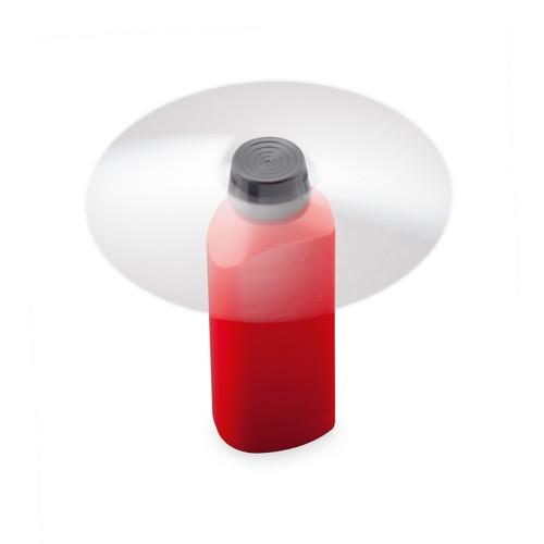 Ventilateur publicitaire Vanur - personnalisable avec logo - fonctionne avec 2 piles AA (non incluses)_0