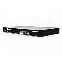 Vertiv Avocent ACS8048MDAC-404 console serveurs RJ-45_0