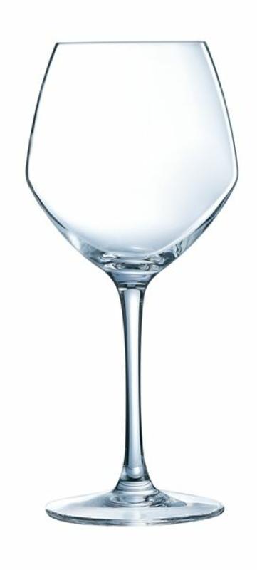 VERRE À BIÈRE 47 CL PREMIUM CHEF & SOMMELIER