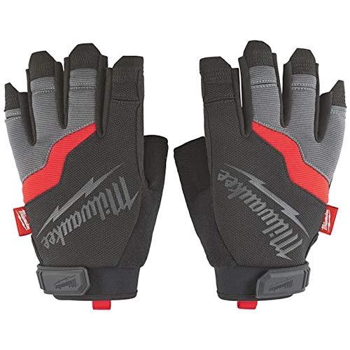 Gants de protection Milwaukee 48229741_0