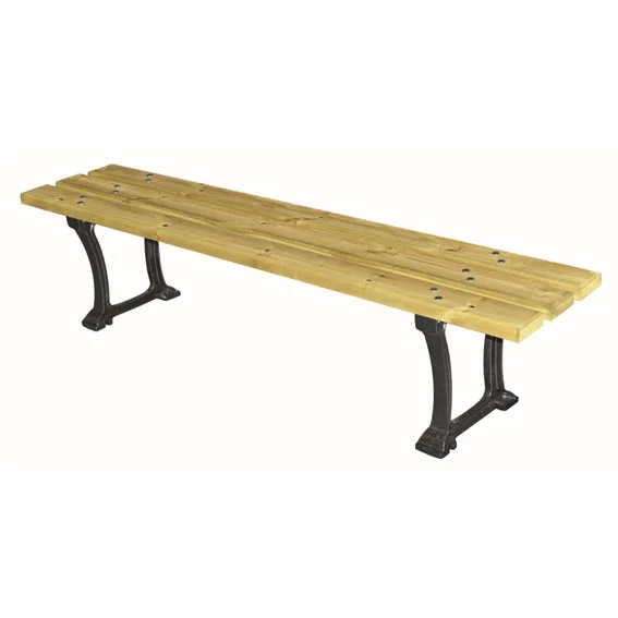 Banquette elancourt_0