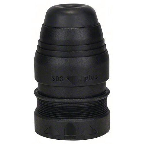 BOSCH 1 MANDRINS POUR PERFORATEURS BOSCH