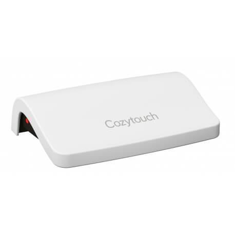 BRIDGE COZYTOUCH POUR RADIATEURS ATLANTIC CONNECTÉS 500090