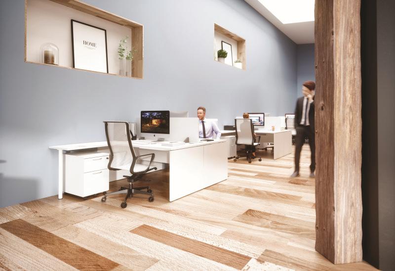 Bureau d'angle - 160-cm,bureau-avec-retour-gauche_0