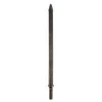 BURIN DE 450 MM POUR UT8644H