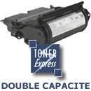 CARTOUCHE TONEX GÉNÉRIQUE HAUTE CAPACITÉ POUR LEXMARK OPTRA S