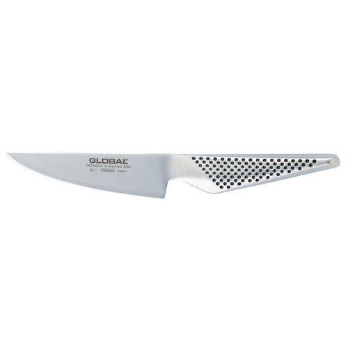 COUTEAU DE CUISINE GS1 INOX LONGUEUR 110MM_120 248 - MATFER
