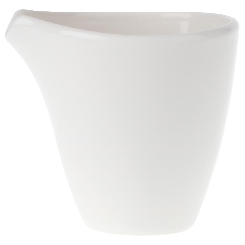 CRÉMIER VILLEROY & BOCH ARTESANO BARISTA, 0,2 L