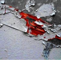 Décapant total DEPRO® DECAP GEL - Gel rapide pour peintures et vernis - Spécial surfaces verticales_0