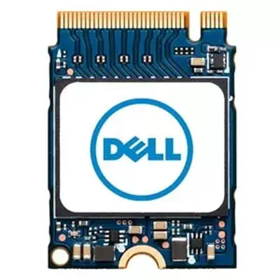DELL ab292881 disque ssd 512 go m.2 pci express nvme_0