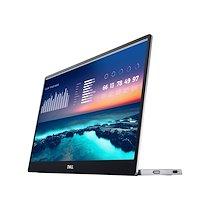 DELL C1422H - ÉCRAN LED - FULL HD (1080P) - 14