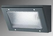 Luminaire encastré Titan S2 - antivandalisme - acier et polycarbonate - IP65 - IK10+3/120J - 7 kg_0