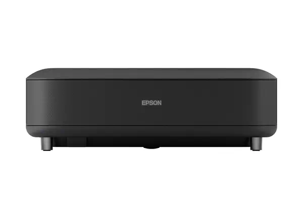 Epson EH-LS650B 3600 ANSI lumens 3LCD 4K (4096x2400) Noir_0