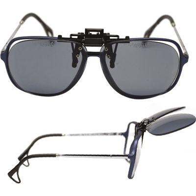FACE RELEVABLE UNIVERSELLE 28-5038-05M 3M PROTECTION_0