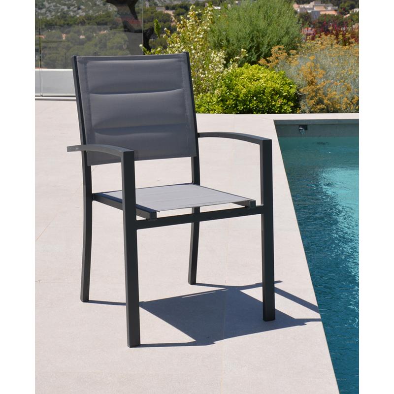 chaise et fauteuil d exterieur pegane achat vente de chaise et fauteuil d exterieur pegane comparez les prix sur hellopro fr