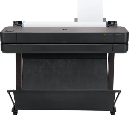 Imprimante HP DesignJet T630 36-pouces àÉdition 2025_0