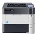 IMPRIMANTE LASER MONOCHROME KYOCERA ECOSYS P 3055DN