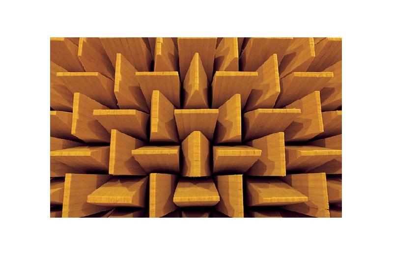 Cloison acoustique - Isolation mur mitoyen - Etanchéité et légèreté - ACOUSTIX_0