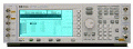 Location générateur de signaux Agilent Technologies - ESG-D Series E4432B - RF jusqu'à 3 GHz_0