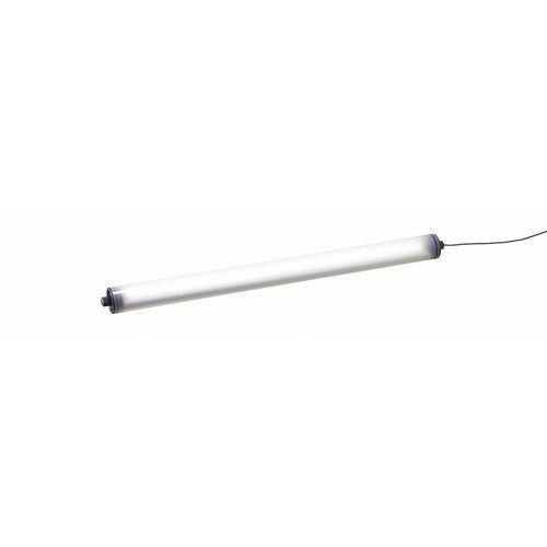 LUMINAIRE TUBULAIRE LED TYPE RL70LE 53W - WALDMANN