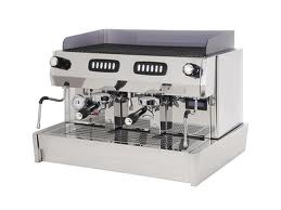 MACHINE À CAFÉ SAB_0