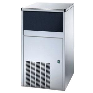 Machine de glaçon professionnelle de capacité 53kg/24h - P7453.0012_0