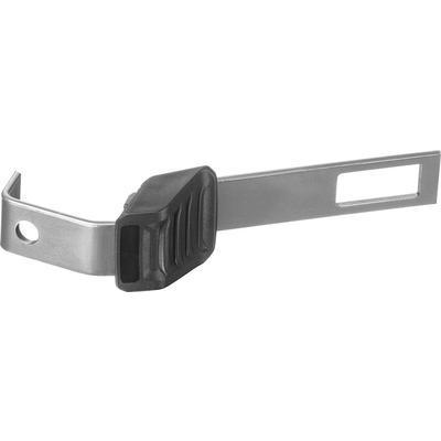 MANCHE DE RECHANGE POUR COUTEAU À DÉNUDER JOKARI SYSTÈME 4-70 79028 8 À 28 MM 1 PC(S)