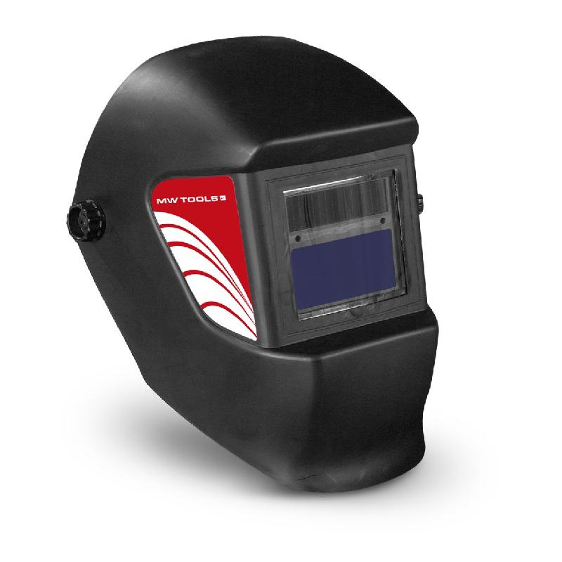 MASQUE AUTOMATIQUE DE SOUDURE PROTECT420 MW-TOOLS PROTECT420