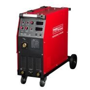 Mig300i - poste à souder à l'arc - Topwell - IGBT inverseur CO2 MIG/MAG 300 - tension max 55V_0