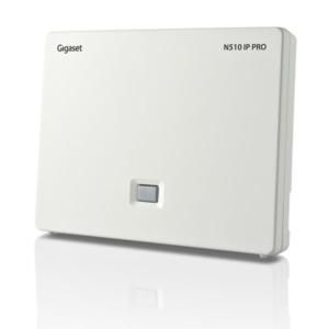 MINISTANDARD GIGASET N510 IP PRO