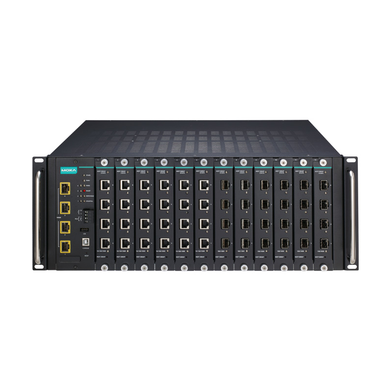 Moxa ics-g7748a_0