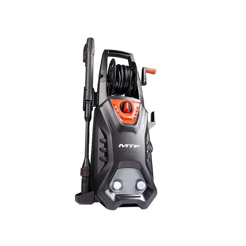 Nettoyeur haute pression pw20y 2000w 140 bar – MTF – 6,7l/min – 2dss1051_0